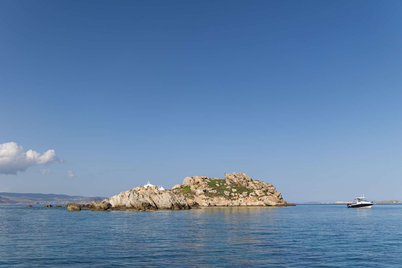 Mikri Vigla